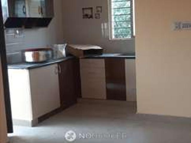 Flat for rent in Bangalore South, Cox Town - Bangalore
