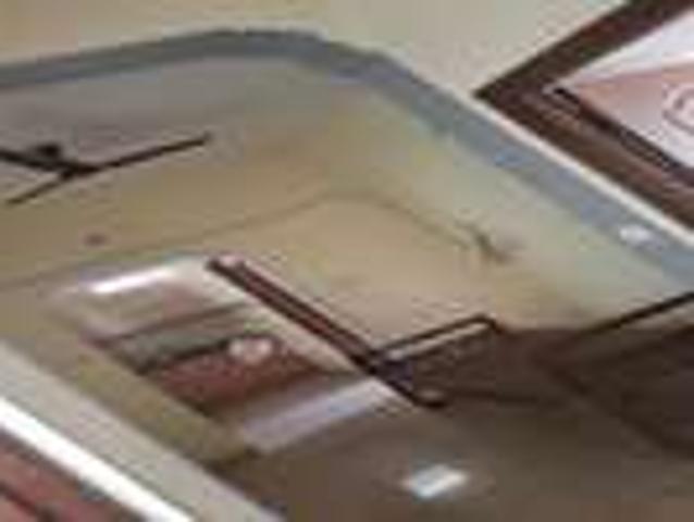 Property for rent in Bangalore North, Cox Town - Bangalore