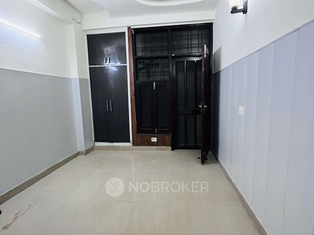 Flat for rent in Vasundhara - Delhi, Arunachal Pradesh