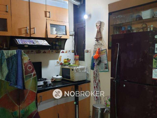 Flat for rent in Vasundhara - Delhi, Arunachal Pradesh