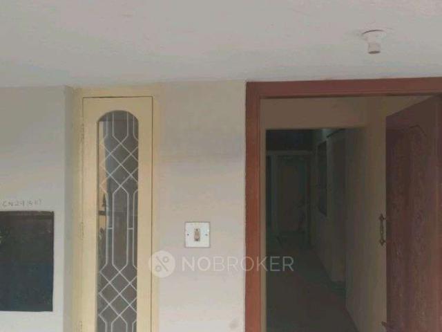 Flat for rent in Bangalore South, Cox Town - Bangalore