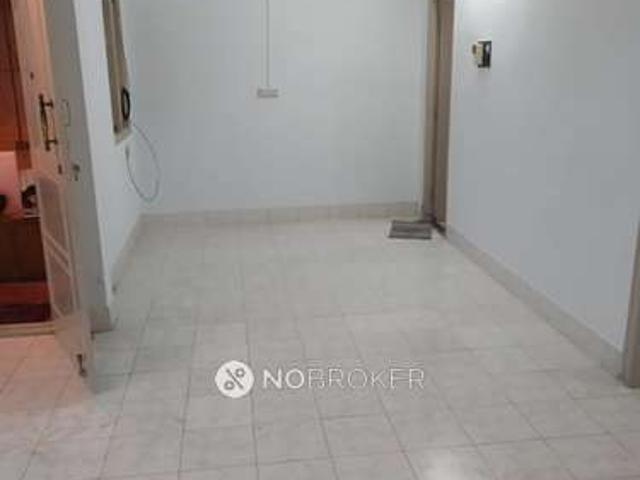 Flat for rent in Bangalore South, Cox Town - Bangalore