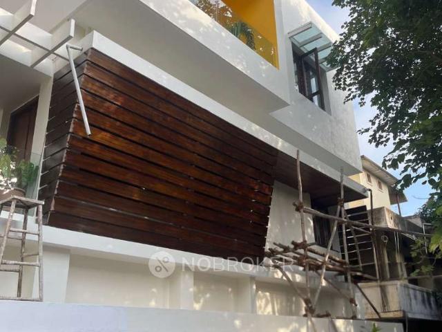 Flat for rent in Bangalore South, Cox Town - Bangalore