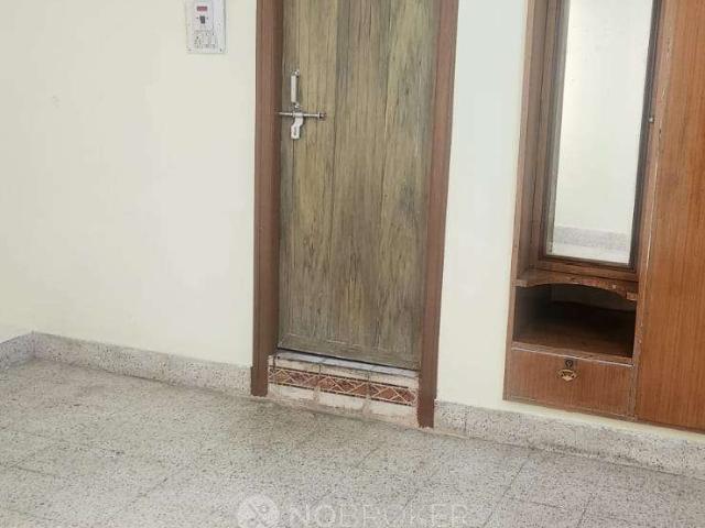 Flat for rent in Bangalore South, Cox Town - Bangalore