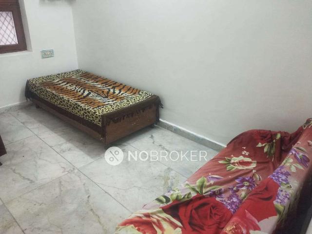 Flat for rent in Central Delhi, Deri