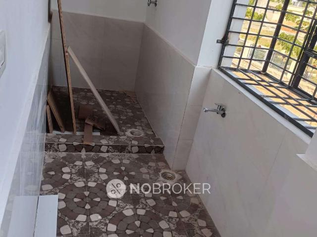 Flat for rent in Haidarabad, Telangana
