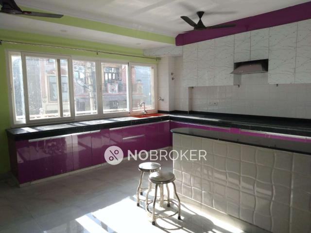 Flat for rent in Vasundhara - Delhi, Arunachal Pradesh