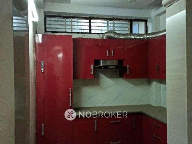 Flat for rent in Vasundhara - Delhi, Arunachal Pradesh