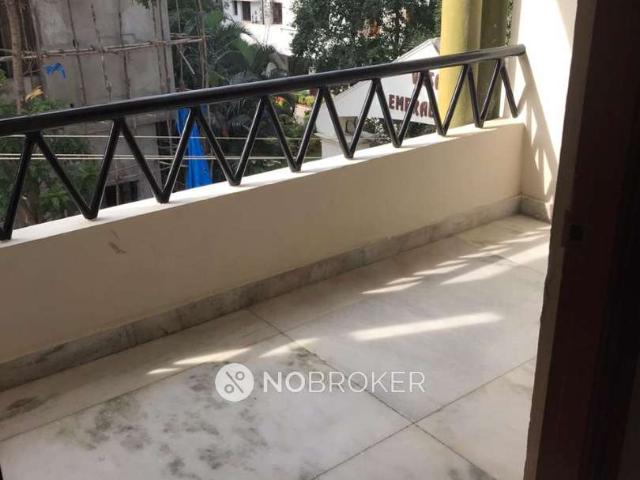 Flat for rent in Ranga Reddy, Haidarabad