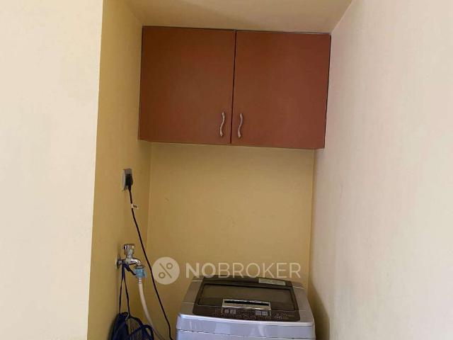 Property for rent in Tamil Nadu