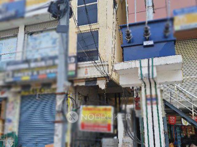 Flat for rent in Ranga Reddy, Haidarabad