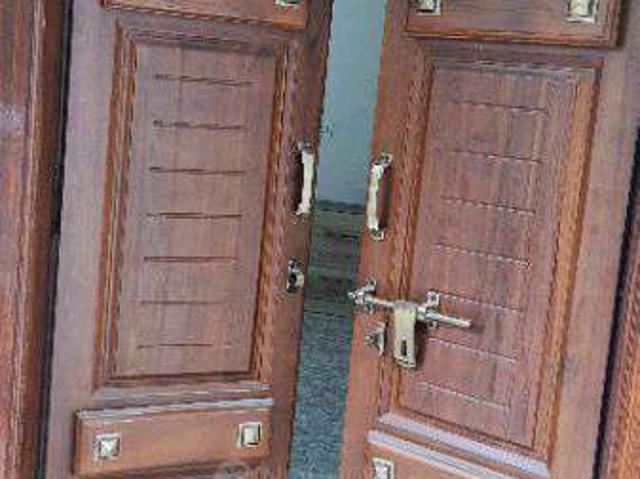 Flat for rent in Ranga Reddy, Haidarabad