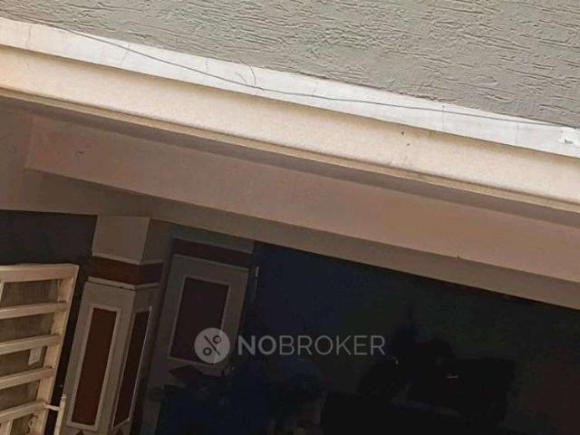 Flat for rent in Kukatpally, Haidarabad
