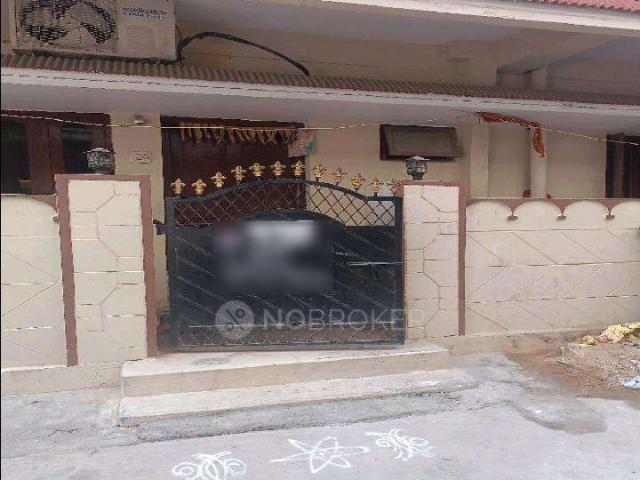 Flat for rent in Kukatpally, Haidarabad