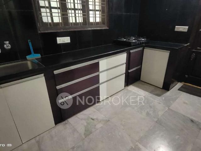 Flat for rent in Haidarabad, Telangana
