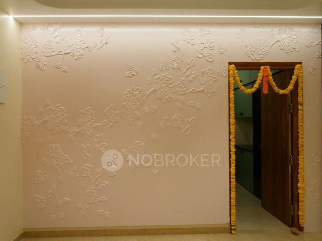 Flat for rent in Haidarabad, Telangana