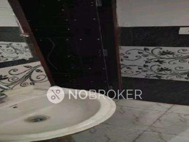 Flat for rent in Bahlolpur, Arunachal Pradesh