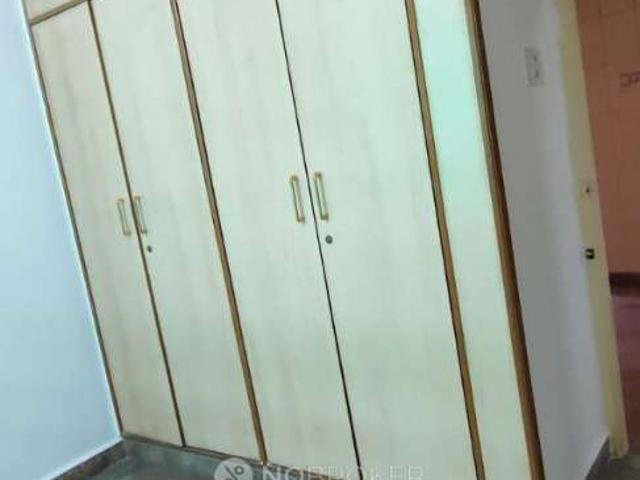 Flat for rent in Bangalore South, Cox Town - Bangalore