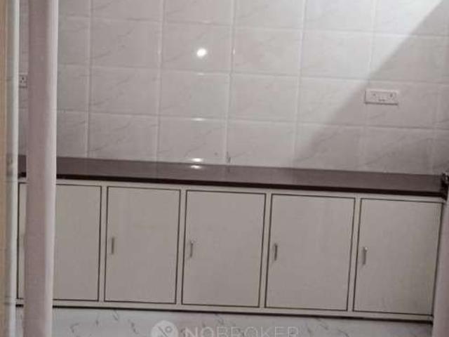 Flat for rent in Vasundhara - Delhi, Arunachal Pradesh