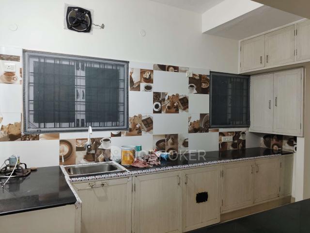 Flat for rent in Kilkattalai, Tamil Nadu
