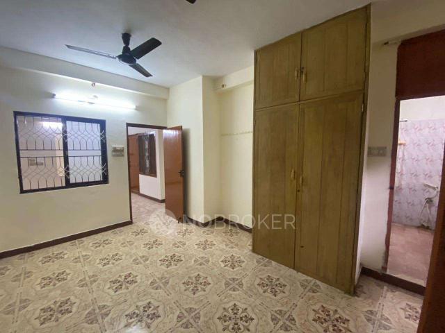 Flat for rent in Kilkattalai, Tamil Nadu