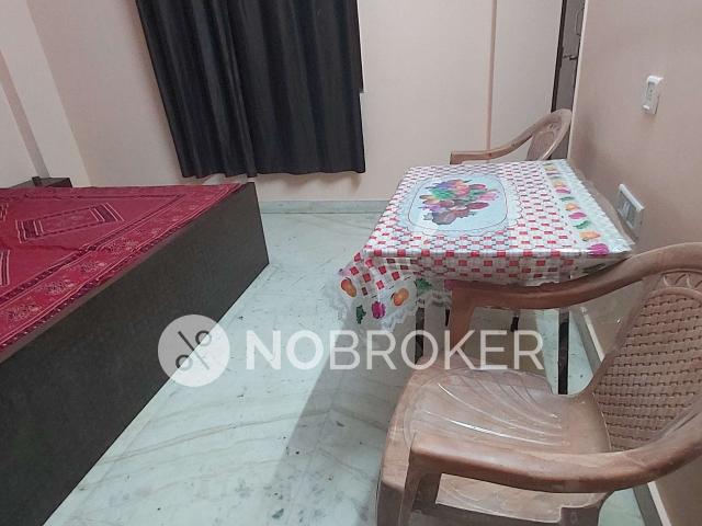 Flat for rent in Central Delhi, Deri