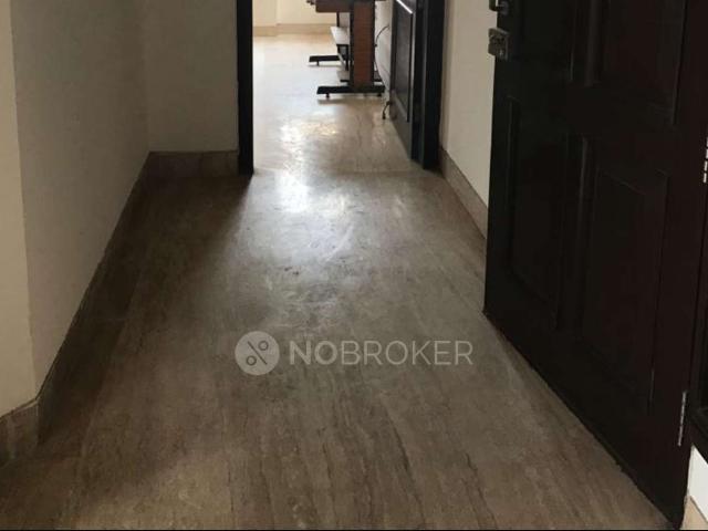 Flat for rent in Malviya Nagar, Delhi