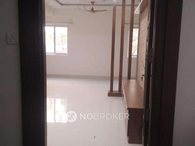 Flat for rent in Ranga Reddy, Telangana