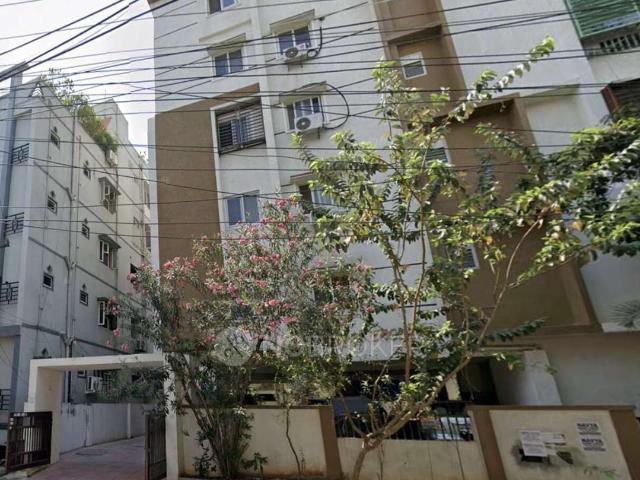 Flat for rent in Ranga Reddy, Telangana