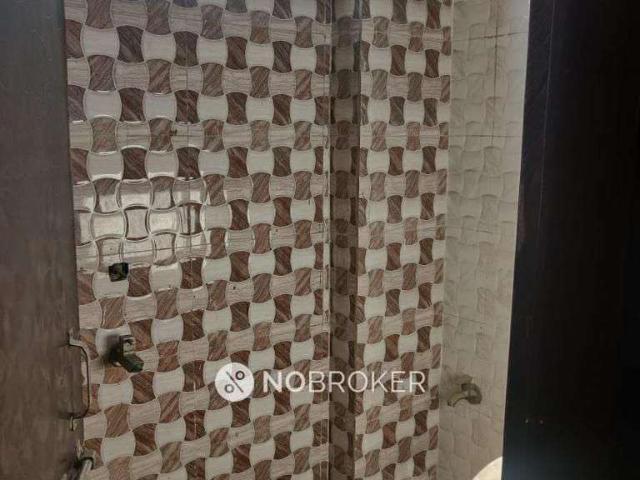 Flat for rent in West Delhi, Deri