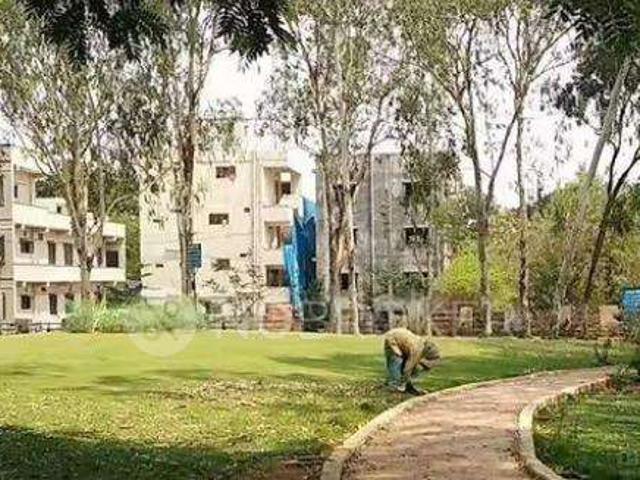 Flat for rent in Ranga Reddy, Haidarabad