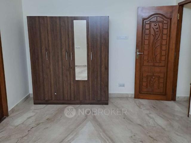 Flat for rent in Kovilancheri, Tamil Nadu