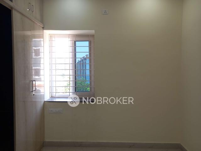 Flat for rent in Ranga Reddy, Haidarabad