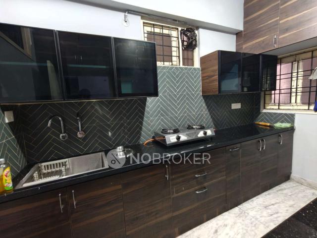 Flat for rent in Ranga Reddy, Haidarabad