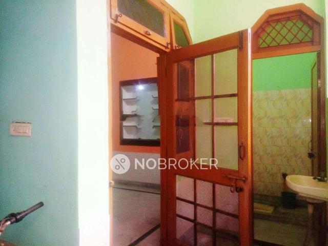 Flat for rent in Vasundhara - Delhi, Arunachal Pradesh