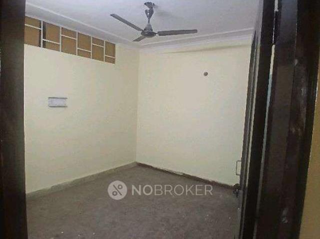 Flat for rent in North Delhi, Deri