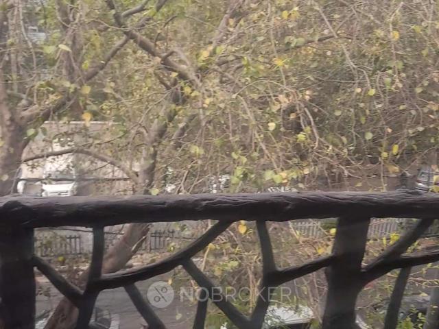Flat for rent in North Delhi, Deri