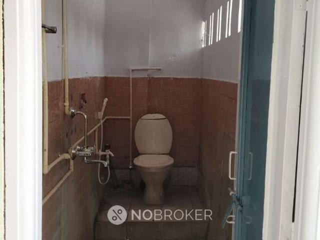 Flat for rent in Amberpet - Hyderabad, Telangana