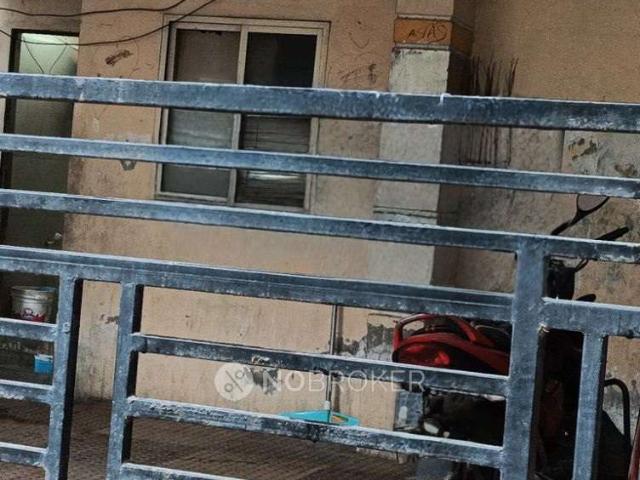 Flat for rent in Telangana
