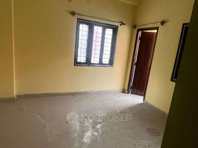 Flat for rent in Telangana
