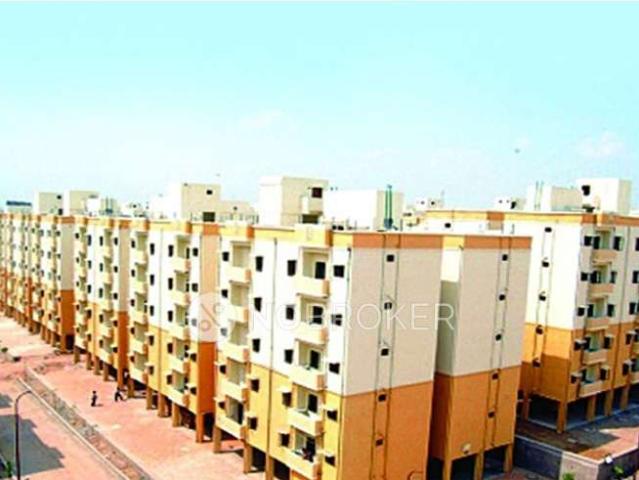 Flat for rent in Telangana