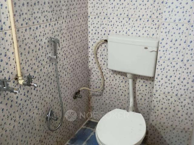 Flat for rent in Telangana