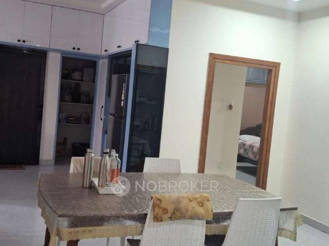 Flat for rent in Haidarabad, Telangana
