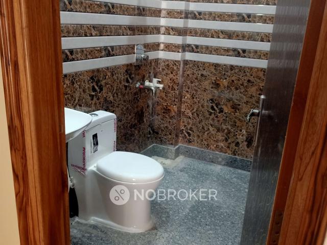 Flat for rent in Bahlolpur, Arunachal Pradesh