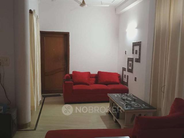 Flat for rent in Hariana