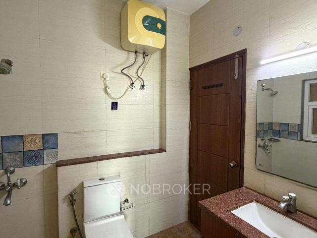 Flat for rent in Hariana