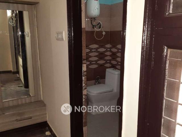 Flat for rent in Hariana