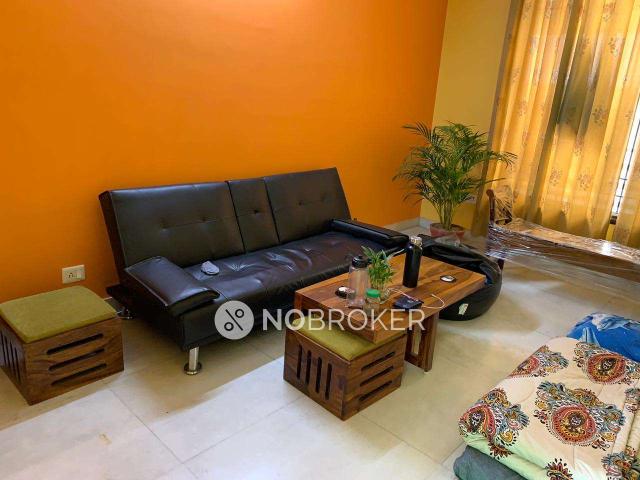 Flat for rent in Hariana