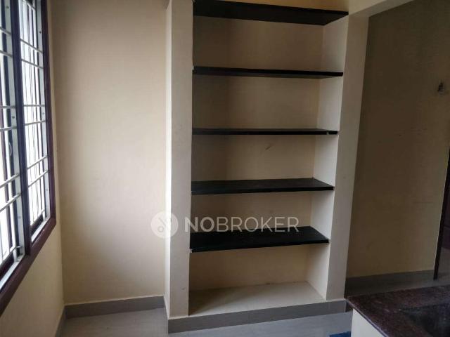 Flat for rent in Kilkattalai, Tamil Nadu