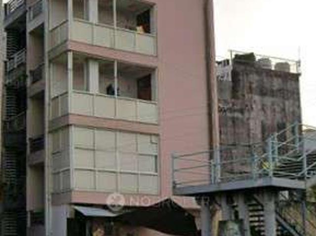 Flat for rent in East Delhi, Deri